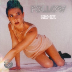 Follow (Remix) - Single