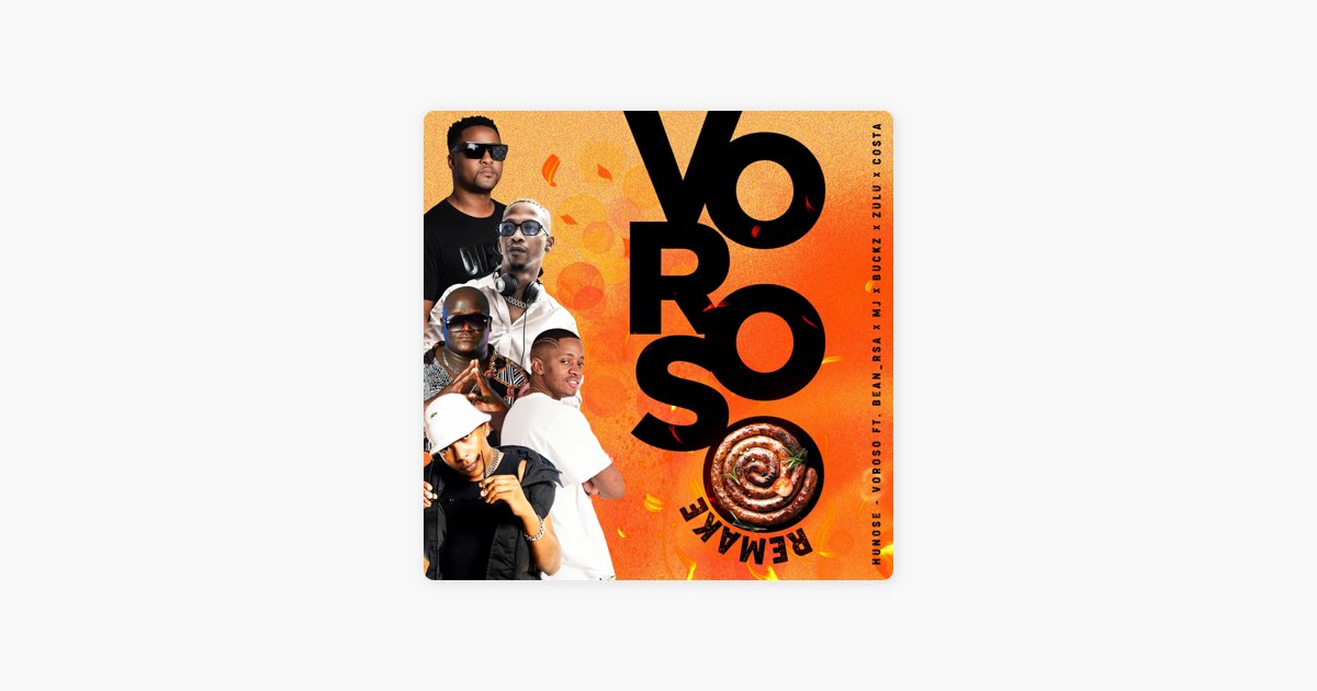 Banoho - Song Download from Couleurs Afrique @ JioSaavn