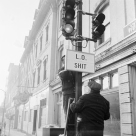 Empty Randall Rainez & Graphwize