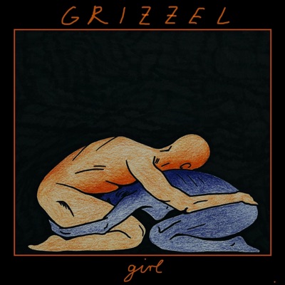 Girl - Single