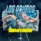 Los Primos (feat. ARDO440) - MATANDOLAPARANOIA282 & Child 282 lyrics