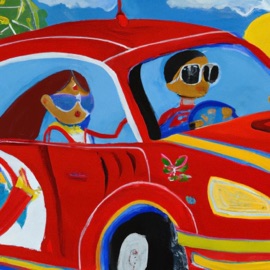 Jus Like Me SOLOCELO