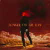On The Run