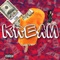 Kream - MokashDee lyrics