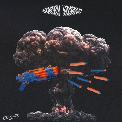 Türkiyenin En Tehlikeli İnsani - Single