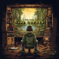 Side Quests - Single - Don Cody
