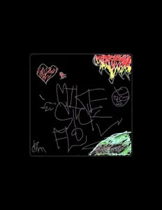 收听 MIKESICKFLOW、观看音乐视频、阅读小传、查看巡演日期等 ！