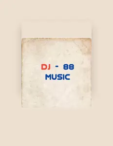 Listen to idrus hadi ramadani, watch music videos, read bio, see tour dates & more!