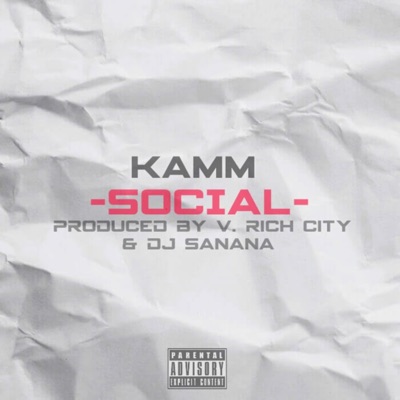 Social - Single