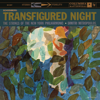 Schoenberg: Transfigured Night, Op. 4 (Remastered) - EP - Dimitri Mitropoulos & New York Philharmonic