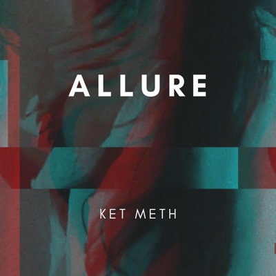 Allure - Single