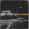 Keep It Simple - Single