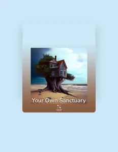 Listen to Your Own Sanctuary, watch music videos, read bio, see tour dates & more!