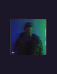 聆聽 Chazzy25x4、觀看音樂影片、閱讀小傳、查看巡演日期等！