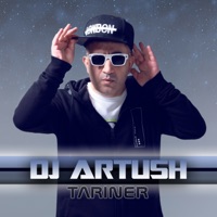 Tariner - Single - DJ Artush
