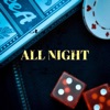 All Night - Single