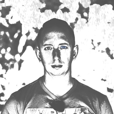 Listen to Andrew Jordan, watch music videos, read bio, see tour dates & more!