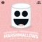 Marshmallows (Off Limits Remix) - Captain Hook & Freedom Fighters lyrics