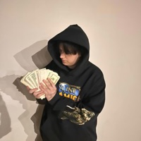 hotel pics (feat. kura) - Single - medekation