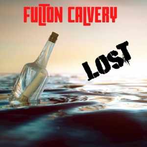 Lost - Single