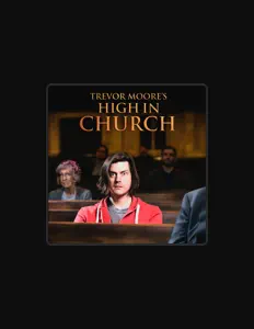Listen to Trevor Moore, watch music videos, read bio, see tour dates & more!