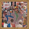 Jubilee - Old Crow Medicine Show