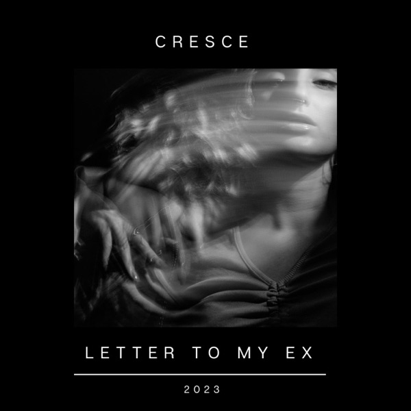 Letter To My Ex