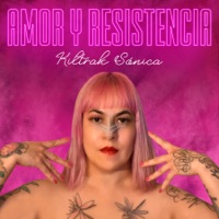 Amor y Resistencia