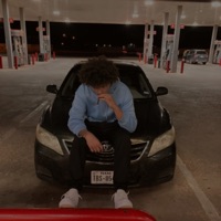 New Drake - Single - 2am