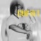 Stamp On It - TJ Carroll lyrics