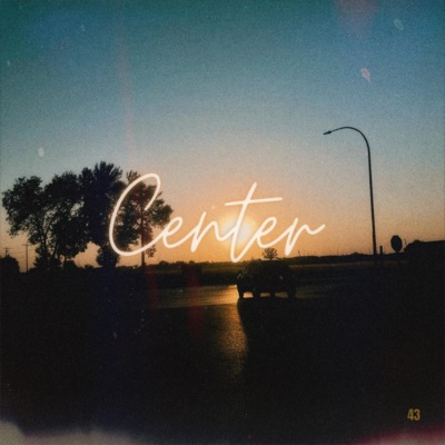 Center (feat. Ziri) - Single