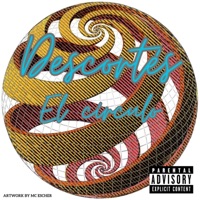 El círculo - Single - Descortés