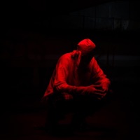 Click Clack (feat. Aries Beatz & Nano Moreno) - Single - Adrian Marquez