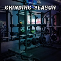 Rise and Grind: Grinding Season - Zayfromthebay