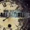 Memorias - oXa Beatmaker lyrics