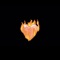 Look At Us Now (feat. Liljnation) - SK BABYSOSA lyrics