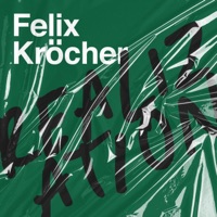 Realization - Single - Felix Kröcher