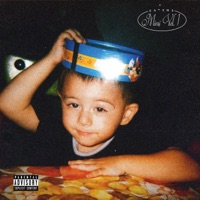 Mirai, Vol. 1 - EP - Catene