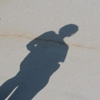 Deny - Single - Vrski