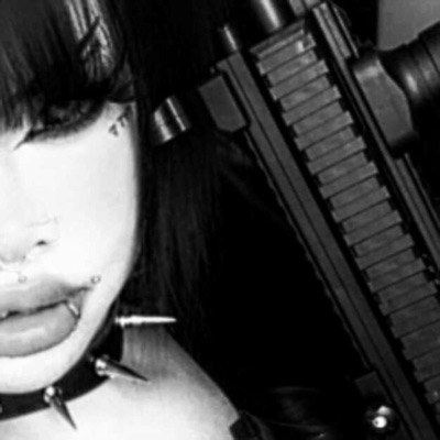 FEAR! (feat. Gxner., Guap Sensei, pixi & triplesixdelete) - Single