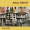 Akal Sehat artwork