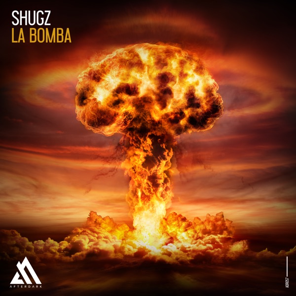 La Bomba - Single