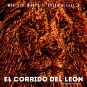 El Corrido Del Leon artwork