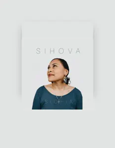 Listen to Siofia, watch music videos, read bio, see tour dates & more!