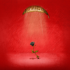 Undeniable (feat. Kaylan Arnold) [Extended] - Jah Cure