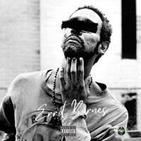 Errol Barnes - Single - YMT ACP