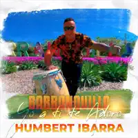 Barranquilla yo a ti te adoro — Humbert Ibarra