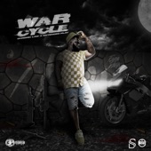 War Cycle artwork