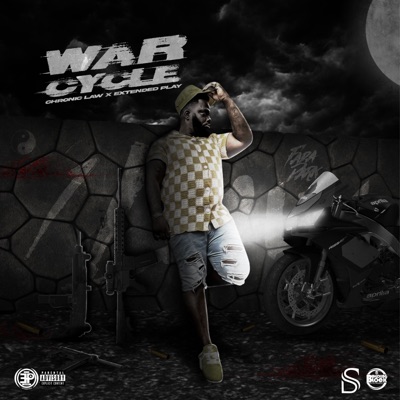 War Cycle - Single