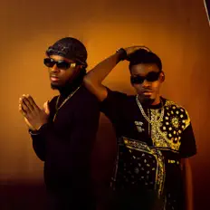 Listen to SLOWBOYZ, watch music videos, read bio, see tour dates & more!